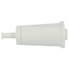 vhbw Water Filter Compatible with Sage Barista Express BES875, SES875,