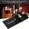 Glass Bottle Cutter Cr Stainless Steel DIY Hand Wine Cutting