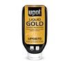Liquid Gold 25OZ (UPL-UP0670)