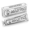 Marvis Whitening Mint Toothpaste 75 Gramas