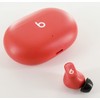 ALXCD Foam Ear Tips Compatible with Beats Studio Buds, S/M/L