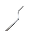 Mulcort Replacement Roof Handle Release Tool Removal Tools Compatible with