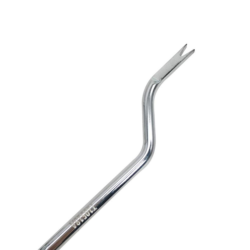 Mulcort Replacement Roof Handle Release Tool Removal Tools Compatible with