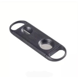 1 pc Cigar Cutter Cigar Knife V Cutter Cigar Scissors