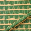 6-Sheet Christmas Wrapping Paper Set for Holiday Gifts – 70