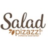 Salad Pizazz ! | Salad Topping | OZ - 12