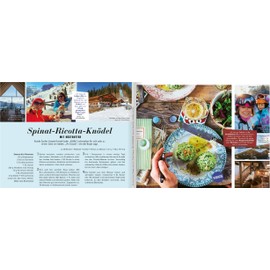 Lecker 2/2023 "One Pot Express!"