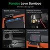 BIGTREETECH Panda Lux LED Light Upgrade Kit for Bambu-Lab P1S