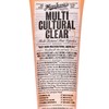 Jessie Western (Readystock) Miss Jessie's Pillow Soft Curl Cream (250ml)