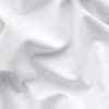 schlafgut Easy Jersey Pillowcase 60 x 80 cm 100% Cotton