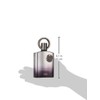 Afnan Supremacy Not Only Intense Eau De Parfum Fragrance for