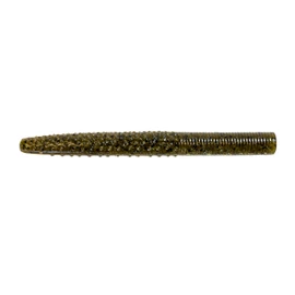 Z-MAN BIG TRD 4" TRD4-46PK6