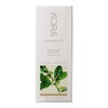 KORA Organics Noni Glow Body Oil, 100ml