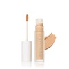 Jane Iredale PureMatch Liquid Concealer 5ml, 14N - deep with