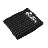 Wrist Support, Wrist Brace, Wrist Support, Wrist Compression, Elastic Nylon