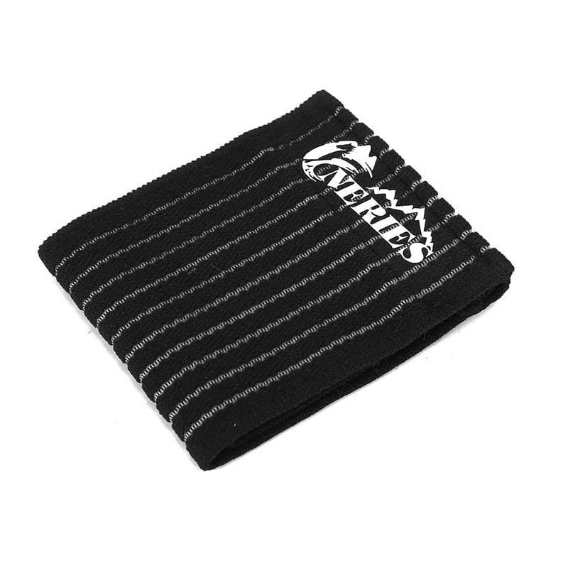 Wrist Support, Wrist Brace, Wrist Support, Wrist Compression, Elastic Nylon