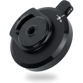 Für NC301 Eismaschinen Außenschalendeckel, Wiederverwendbarer Ersatzdeckel Zubehör, kompatibel mit Ninja NC299AMZ/NC301/NC300/NC201/NC101 Serie, Eismaschinen-Zubehör, Ersatz-Ninja-Außenschüsseldeckel