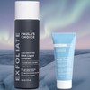 BHA/Liquid/+/Super/Light/Sunscreen Cream/SP/118ml/1Pc