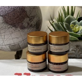 Perricone MD 4x Perricone MD Rejuvenating Moisturizer 2X7.5ml/0.25fl