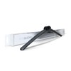 Clix Wipers - 28" Silicone Plus Embedded Rain Repellent Automotive