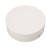360 Degree Rotating Display Stand 5kg Maximum Load Automatic Electric