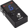 RockBoard Stage Tuner ST-01 V2 Chromatic Pedal Tuner