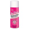 Gel-Gloss TRKIT-GA12.DBL Kitchen and Bath Polish and Protector (3)