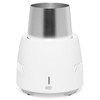 YoShin Portable Mini Electric Beverage Cooler,Instant Quick Cooling Cup for