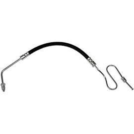 DORMAN H621826 Hydraulic Clutch Hose