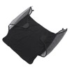 Stroller Sun Shade UV Protection Newborn Jogger Extension Universal Fit