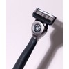 Slik Slick Motion Razor Gift Set (Razor + 10 Blades)