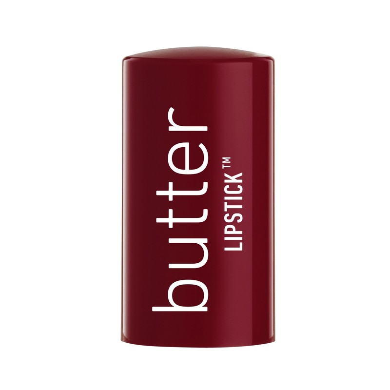 Nyx Butter Lipstick - Bls11 Licorice