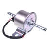 Yanmar, Hitachi 129612-52100 New Fuel Pump fits for Yanmar 4TNV88