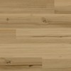 Allure 9" x 48" x 7mm, 12mil Luxury Vinyl Plank