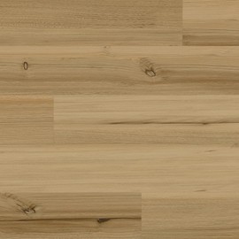 Allure 9" x 48" x 7mm, 12mil Luxury Vinyl Plank Flooring, Butterscotch Birch Look, Embossed, Waterproof, 1 Box, 7 Planks/Box, 20.06 sqft/Box
