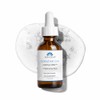 Coenzyme Q10 Serum with Hyaluronic Acid 1 oz