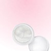Crema Facial La Vanidosa Pack 2 Baba De Caracol Y