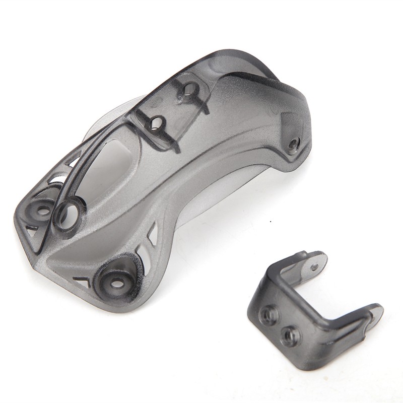 5inch Sport Version Remote Control Racing FPV RC Drone with