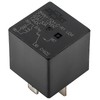 896H-1CH-C-R1 U24 12VDC 50A Automotive Power Relay with 5 Pins
