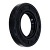 NICHE Wheel Bearing Seal Kit for Honda ATC110 ATC200S ATC250R