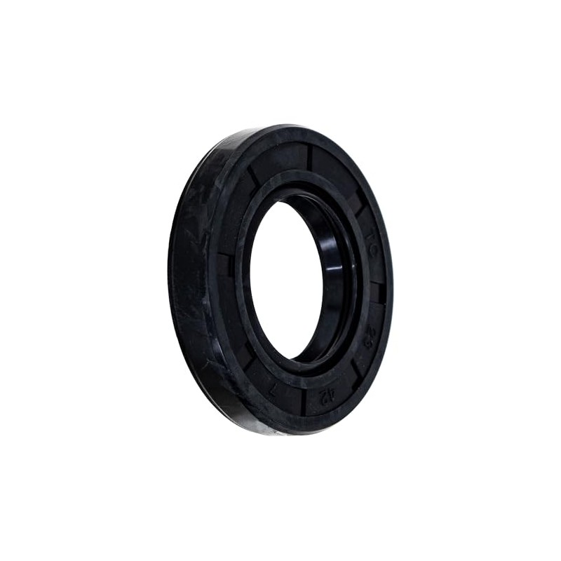 NICHE Wheel Bearing Seal Kit for Honda ATC110 ATC200S ATC250R