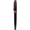 Cross AT0455S 8 Bailey Red Lacquer Rollerball Pen