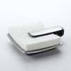 OXO Good Grips Napkin Holder