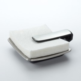 OXO Good Grips Napkin Holder