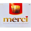 Mercer Merci Finest Assortment of European Chocolates 23.8 oz, 8