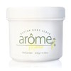 arome Body Scrub, 10.6 oz (300 g), Body Care, Exfoliating