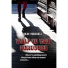 The Wolf In The Hen-House (Saffron Price, Band 1)