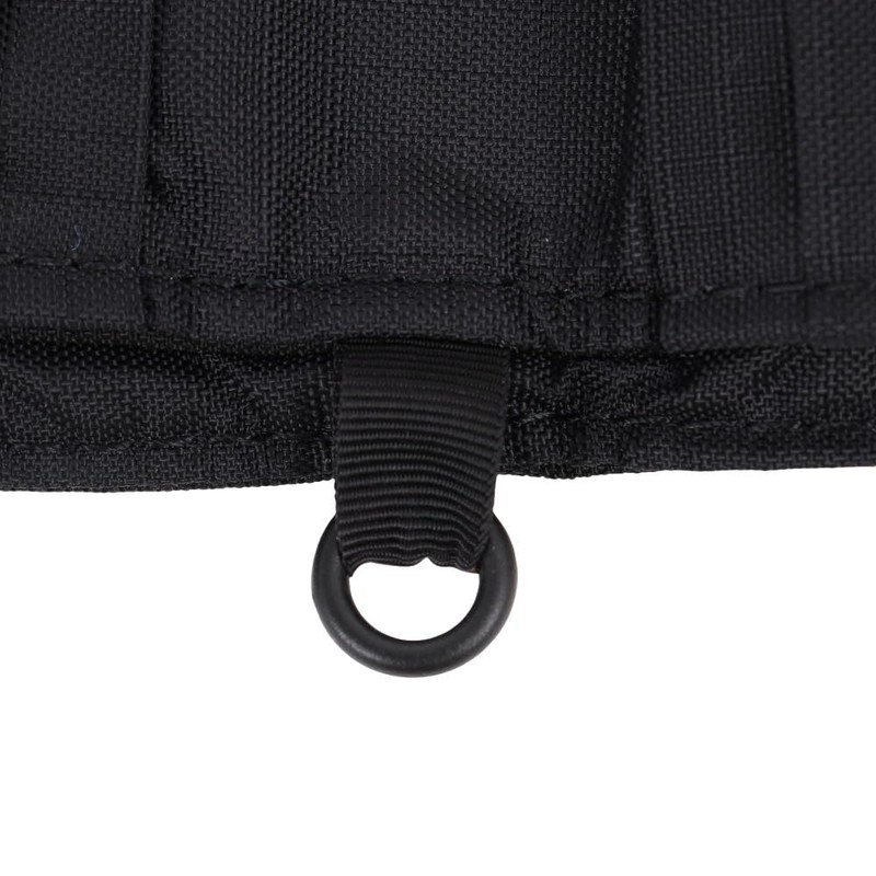 GREGORY 1525291041 Trekking Wallet, Coin Purse, Classic Wallet, 2024 Model,