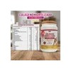 Bas International Golden Colágeno Hidrolizado Pack2