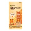NARTA Ultra Doux Baume a Levres Nourrissant Trésors de miel